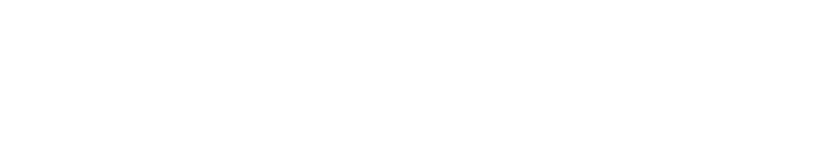 株式会社インタレスト